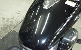 YAMAHA DRAGSTAR 250 2026 VG05J