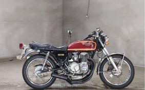 HONDA CB400 2021 CB400F