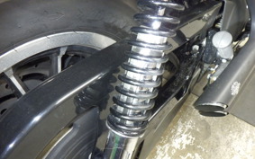 HARLEY XL883RI 2007