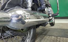 TRIUMPH BONNEVILLE 2007