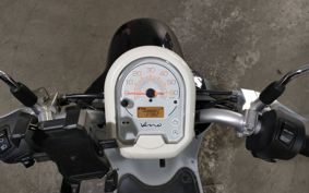 YAMAHA VINO AY02