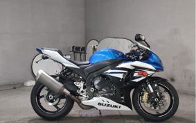 SUZUKI GSX-R1000 GT78A