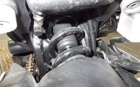 HONDA CB125 R JC91