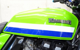 KAWASAKI ZRX400 1998 ZR400E