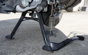 YAMAHA AXIS 125 Z SEJ6J