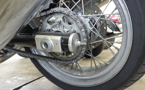 DUCATI GT1000