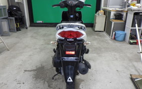 SUZUKI ADDRESS 110 2024 CE47A