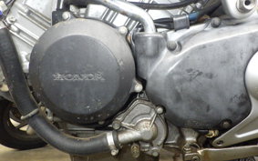 HONDA VTR 250 MC33