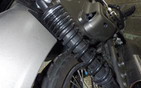 HONDA CT125-2 2021 JA65