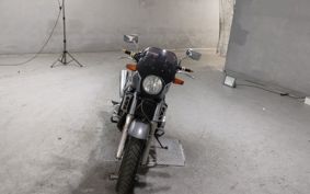 HONDA X4 1997 SC38