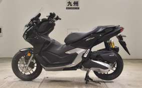HONDA ADV160 2024 KF54