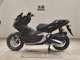 Фото Honda ADV160 2024 с японского аукциона