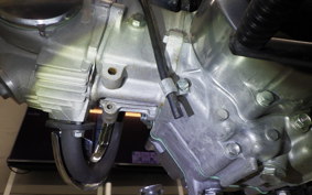 HONDA MONKEY 2026 AB27