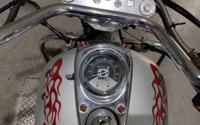 HONDA MAGNA 250 MC29