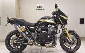 KAWASAKI ZRX1200 D 2016 ZRT20D