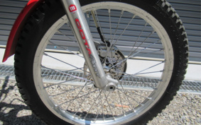 MONTESA COTA 4RT COTA4RT