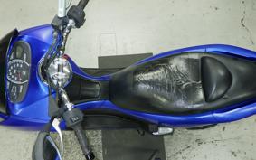 HONDA PCX 125 2003 JF28