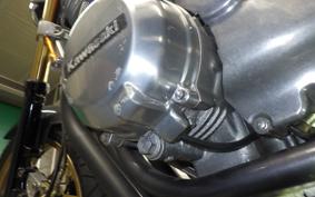 KAWASAKI ZEPHYR 750 1990 ZR750C