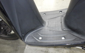 HONDA DIO 110 2022 JF58
