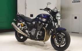 YAMAHA XJR1300 Gen.2 2009 RP17J