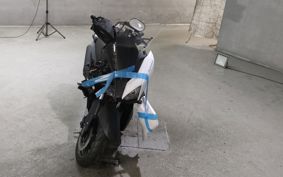 YAMAHA X FORCE  SG79J