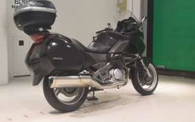 HONDA DEAUVILLE 680 ABS 2009