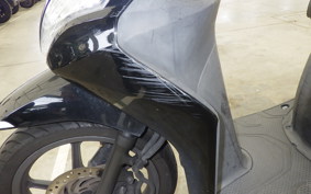 HONDA DIO 110 JF31