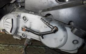 SUZUKI ADDRESS V125 G 2022 CF46A