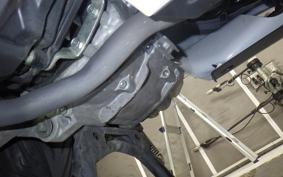 HONDA PCX125 2020 JK05