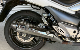 SUZUKI GSR250 GJ55D