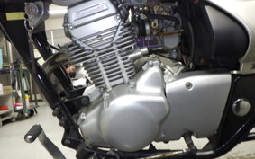 KAWASAKI ELIMINATOR 125