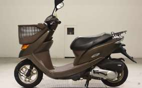 HONDA DIO CESTA GEN 2 1996 AF68