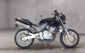 HONDA HORNET250 MC31