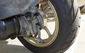 HONDA DIO ZX GEN 2 AF35