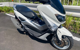 YAMAHA N-MAX SE86J