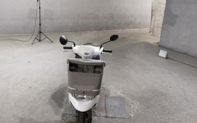 SUZUKI  LETS  BASKET  CA4AA