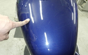 HONDA MAGNA 250 1999 MC29