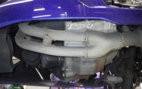 YAMAHA YZF-R25 A 2022 RG43J