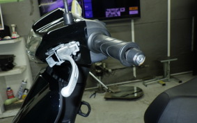 HONDA TACT-4ﾍﾞｰｼｯｸ