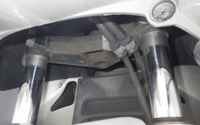 HONDA SILVER WING 400 2004 NF01