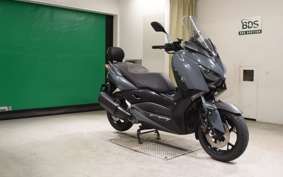 YAMAHA X-MAX 250 2001 SG70J