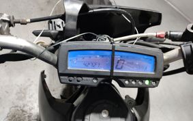 KAWASAKI D-TRACKERX LX250V