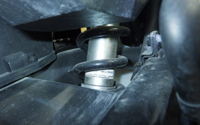 HONDA CBR400R 2021 NC56