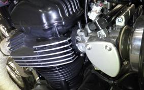 KAWASAKI W800 2016 EJ800A