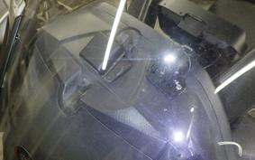 SUZUKI SKYWAVE 650 LX 2007 CP52A