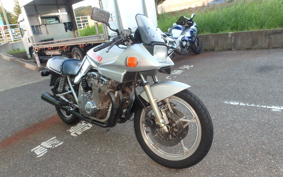 SUZUKI GSX1100S KATANA 1983 ...