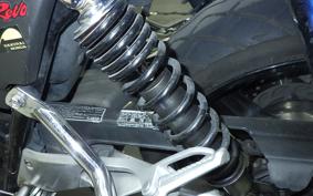 HONDA CB400SF VTEC K NC42