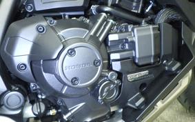 HONDA NT1100 2026 SC90