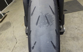 DUCATI DIAVEL Carbon 2013