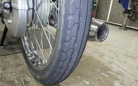 HONDA C50 SUPER CUB 2023 C50